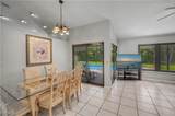242 45th Terrace - Photo 20