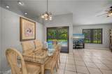 242 45th Terrace - Photo 21