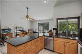 242 45th Terrace - Photo 22