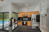 242 45th Terrace - Photo 23