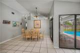 242 45th Terrace - Photo 4