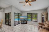 242 45th Terrace - Photo 5