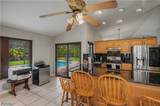 242 45th Terrace - Photo 6