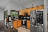 242 45th Terrace - Photo 7