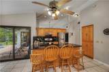 242 45th Terrace - Photo 8