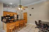 242 45th Terrace - Photo 9