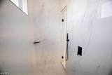 2000 31st Terrace - Photo 11
