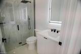 2000 31st Terrace - Photo 13