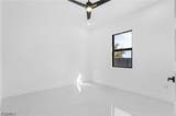 2000 31st Terrace - Photo 14