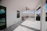 2000 31st Terrace - Photo 15