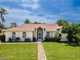 3606 Country Club Boulevard - Photo 1