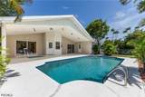 3606 Country Club Boulevard - Photo 10