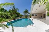 3606 Country Club Boulevard - Photo 11