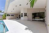 3606 Country Club Boulevard - Photo 12