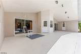 3606 Country Club Boulevard - Photo 13