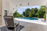 3606 Country Club Boulevard - Photo 14