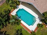 3606 Country Club Boulevard - Photo 15
