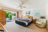 3606 Country Club Boulevard - Photo 16