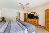 3606 Country Club Boulevard - Photo 17