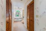 3606 Country Club Boulevard - Photo 18