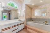 3606 Country Club Boulevard - Photo 19