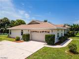 3606 Country Club Boulevard - Photo 2
