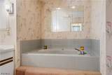 3606 Country Club Boulevard - Photo 20