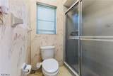 3606 Country Club Boulevard - Photo 21