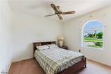 3606 Country Club Boulevard - Photo 22