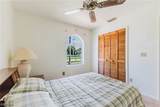 3606 Country Club Boulevard - Photo 23