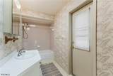 3606 Country Club Boulevard - Photo 24