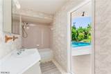 3606 Country Club Boulevard - Photo 25