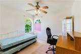 3606 Country Club Boulevard - Photo 26