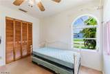 3606 Country Club Boulevard - Photo 27