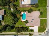 3606 Country Club Boulevard - Photo 28