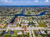 3606 Country Club Boulevard - Photo 29