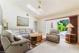 3606 Country Club Boulevard - Photo 3