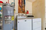 3606 Country Club Boulevard - Photo 30