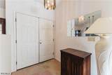 3606 Country Club Boulevard - Photo 31