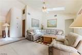 3606 Country Club Boulevard - Photo 4