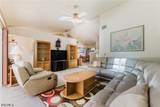 3606 Country Club Boulevard - Photo 5