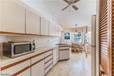 3606 Country Club Boulevard - Photo 6