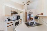 3606 Country Club Boulevard - Photo 7