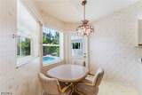 3606 Country Club Boulevard - Photo 8