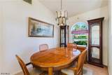 3606 Country Club Boulevard - Photo 9