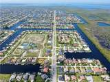 2719 43rd Terrace - Photo 4