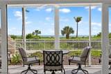 827 Gulf Drive - Photo 1