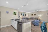 827 Gulf Drive - Photo 10
