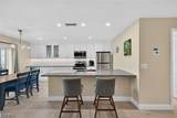 827 Gulf Drive - Photo 11