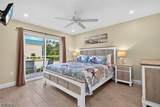 827 Gulf Drive - Photo 12